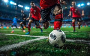 soi-keo-nha-cai-han-quoc-vs-trung-quoc-18h00-ngay-11-6