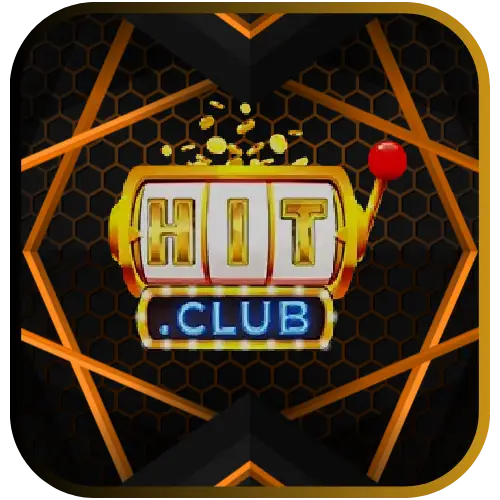 toplists bet Kèo Nhà Cái